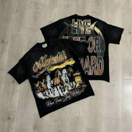Picture of Majestik T Shirts Short _SKUMajestikS-XL4ltxM5036298